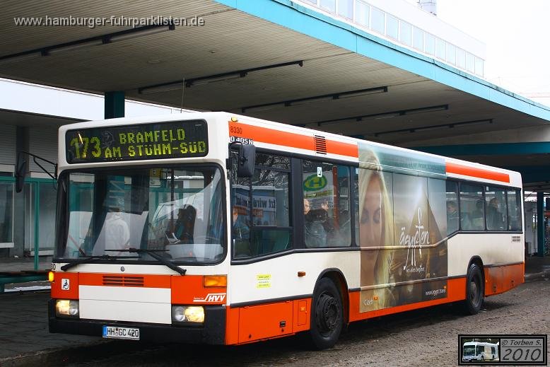 19) 8330-47,JM,TS.JPG